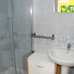 Bed & Breakfast Bed & Breakfast 21 3*
