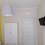 فندق مبيت وإفطار 21 3*